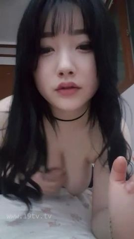 KOREAN BJ 2018052611 part 1