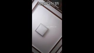 KOREAN BJ 2018052611 part 2