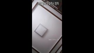 KOREAN BJ 2018052611 part 2