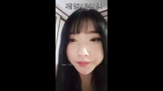 KOREAN BJ 2018052611 part 2