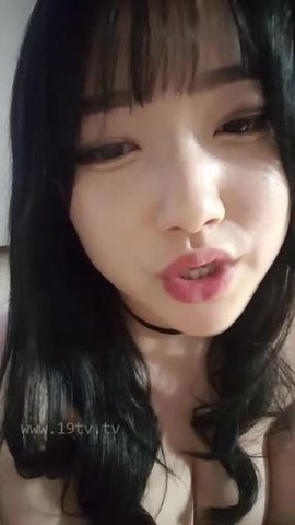 KOREAN BJ 2018052611 part 2