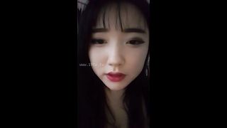 KOREAN BJ 2018052611 part 3