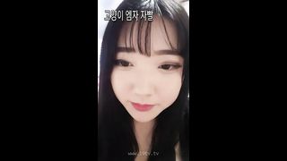 KOREAN BJ 2018052611 part 3