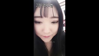 KOREAN BJ 2018052611 part 3