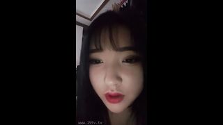 KOREAN BJ 2018052611 part 3