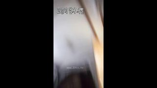 KOREAN BJ 2018052611 part 3