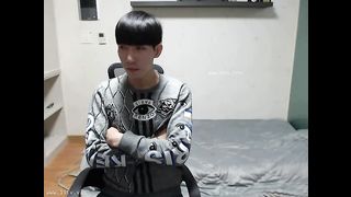 KOREAN BJ 2018052613 Couples