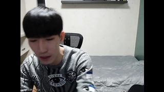 KOREAN BJ 2018052613 Couples