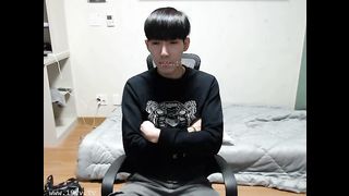 KOREAN BJ 2018052614 Couples