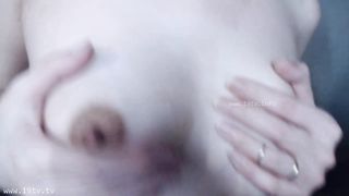 KOREAN BJ 2018052616 Couples