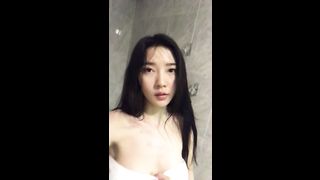 KOREAN BJ 2018052617 Couples part 1