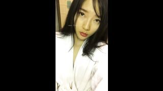 KOREAN BJ 2018052617 Couples part 2