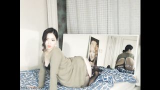 KOREAN BJ 2018052701 JangJang Girl