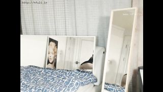 KOREAN BJ 2018052701 JangJang Girl