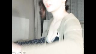 KOREAN BJ 2018052701 JangJang Girl