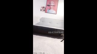 KOREAN BJ 2018052702