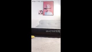 KOREAN BJ 2018052702