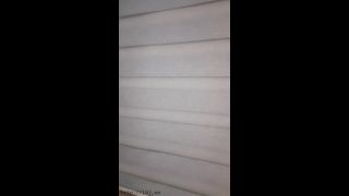 KOREAN BJ 2018052703 part 1