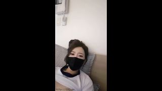 KOREAN BJ 2018052703 part 1