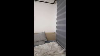 KOREAN BJ 2018052703 part 1