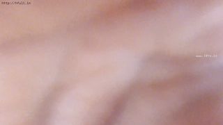 KOREAN BJ 2018052705