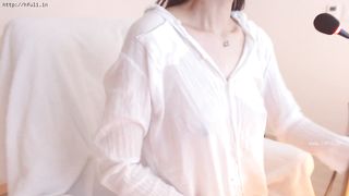 KOREAN BJ 2018052706