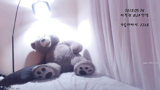 KOREAN BJ 2018052707