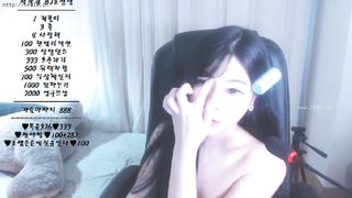 KOREAN BJ 2018052708