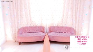 KOREAN BJ 2018052709 part 2