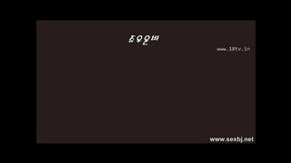 KOREAN BJ 2018052710