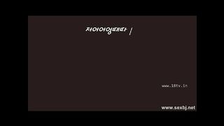 KOREAN BJ 2018052710