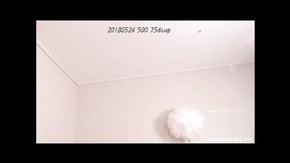 KOREAN BJ 2018052710