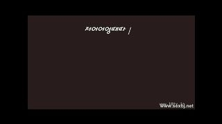 KOREAN BJ 2018052710