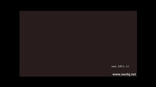 KOREAN BJ 2018052711