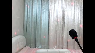 KOREAN BJ 2018052808