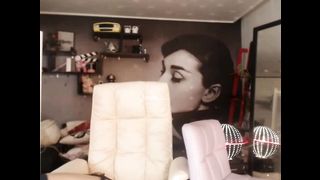 KOREAN BJ 2018052902