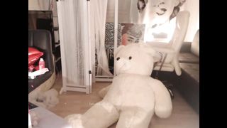 KOREAN BJ 2018052903