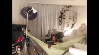 KOREAN BJ 2018052905 part 1