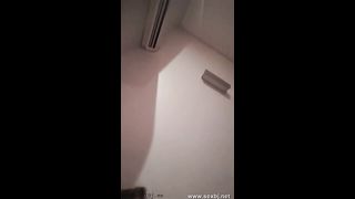 KOREAN BJ 2018052909 Couples