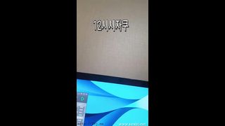 KOREAN BJ 2018052909 Couples