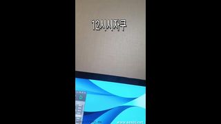 KOREAN BJ 2018052909 Couples