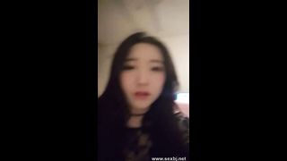 KOREAN BJ 2018052909 Couples
