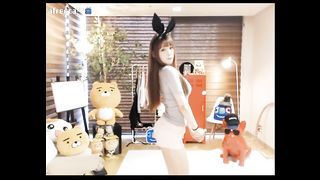 KOREAN BJ 2018053005 Afreecatv part 3