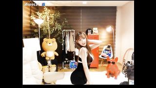 KOREAN BJ 2018053005 Afreecatv part 7