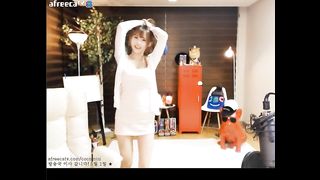 KOREAN BJ 2018053005 Afreecatv part 11