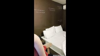 KOREAN BJ 2018053006