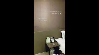KOREAN BJ 2018053006