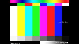 KOREAN BJ 2018053008