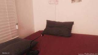 KOREAN BJ 2018060302