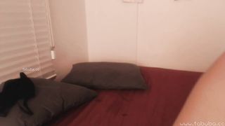 KOREAN BJ 2018060302